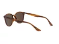 Ray-Ban Solglasögon RB 4305 820/73