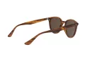 Ray-Ban Solglasögon RB 4305 820/73