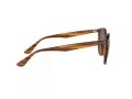 Ray-Ban Solglasögon RB 4305 820/73