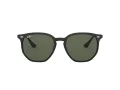 Ray-Ban Solglasögon RB 4306 601/71