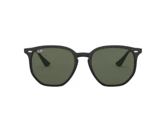 Ray-Ban Solglasögon RB 4306 601/71