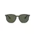 Ray-Ban Solglasögon RB 4306 601/71