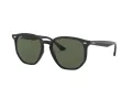 Ray-Ban Solglasögon RB 4306 601/71