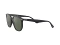 Ray-Ban Solglasögon RB 4306 601/71