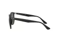 Ray-Ban Solglasögon RB 4306 601/71