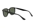 Ray-Ban Solglasögon RB 4306 601/71