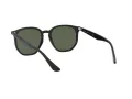 Ray-Ban Solglasögon RB 4306 601/71