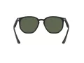 Ray-Ban Solglasögon RB 4306 601/71