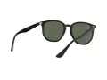 Ray-Ban Solglasögon RB 4306 601/71