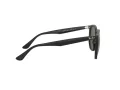 Ray-Ban Solglasögon RB 4306 601/71