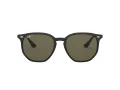 Ray-Ban Solglasögon RB 4306 601/9A