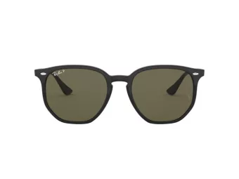 Ray-Ban Solglasögon RB 4306 601/9A
