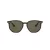Ray-Ban Solglasögon RB 4306 601/9A