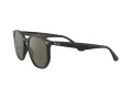 Ray-Ban Solglasögon RB 4306 601/9A
