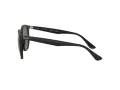 Ray-Ban Solglasögon RB 4306 601/9A