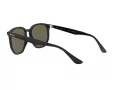 Ray-Ban Solglasögon RB 4306 601/9A