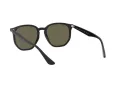 Ray-Ban Solglasögon RB 4306 601/9A