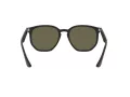 Ray-Ban Solglasögon RB 4306 601/9A