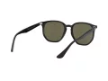 Ray-Ban Solglasögon RB 4306 601/9A