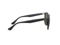 Ray-Ban Solglasögon RB 4306 601/9A