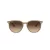 Ray-Ban Solglasögon RB 4306 616613