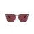 Ray-Ban Solglasögon RB 4306 6431/75