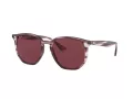 Ray-Ban Solglasögon RB 4306 6431/75