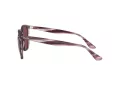 Ray-Ban Solglasögon RB 4306 6431/75