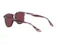 Ray-Ban Solglasögon RB 4306 6431/75