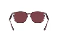Ray-Ban Solglasögon RB 4306 6431/75