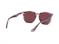 Ray-Ban Solglasögon RB 4306 6431/75