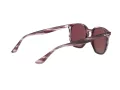 Ray-Ban Solglasögon RB 4306 6431/75