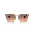 Ray-Ban Solglasögon RB 4306 678846