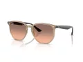 Ray-Ban Solglasögon RB 4306 678846