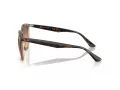 Ray-Ban Solglasögon RB 4306 678846