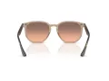 Ray-Ban Solglasögon RB 4306 678846