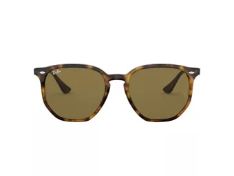 Ray-Ban Solglasögon RB 4306 710/73