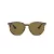 Ray-Ban Solglasögon RB 4306 710/73