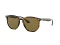 Ray-Ban Solglasögon RB 4306 710/73