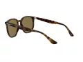 Ray-Ban Solglasögon RB 4306 710/73
