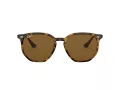 Ray-Ban Solglasögon RB 4306 710/83