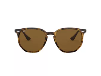 Ray-Ban Solglasögon RB 4306 710/83