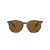 Ray-Ban Solglasögon RB 4306 710/83
