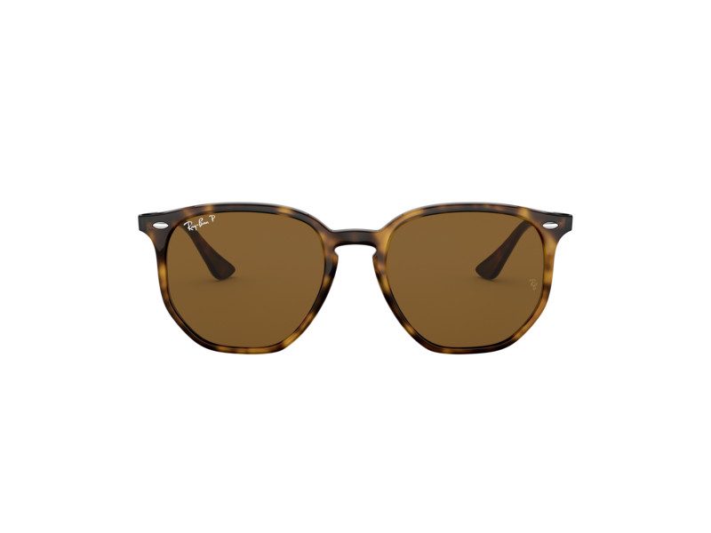 Ray-Ban Solglasögon RB 4306 710/83