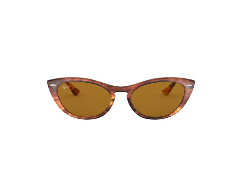 Ray-Ban Nina Solglasögon RB 4314N 954/33