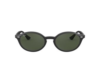 Ray-Ban Solglasögon RB 4315 601/71