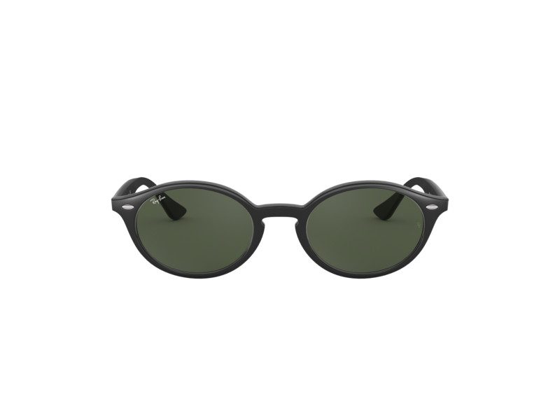 Ray-Ban Solglasögon RB 4315 601/71