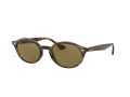 Ray-Ban Solglasögon RB 4315 710/73