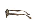 Ray-Ban Solglasögon RB 4315 710/73