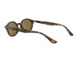 Ray-Ban Solglasögon RB 4315 710/73